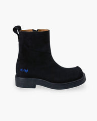 UK 3.5