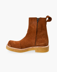 UK 3.5