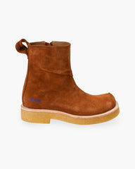 UK 3.5
