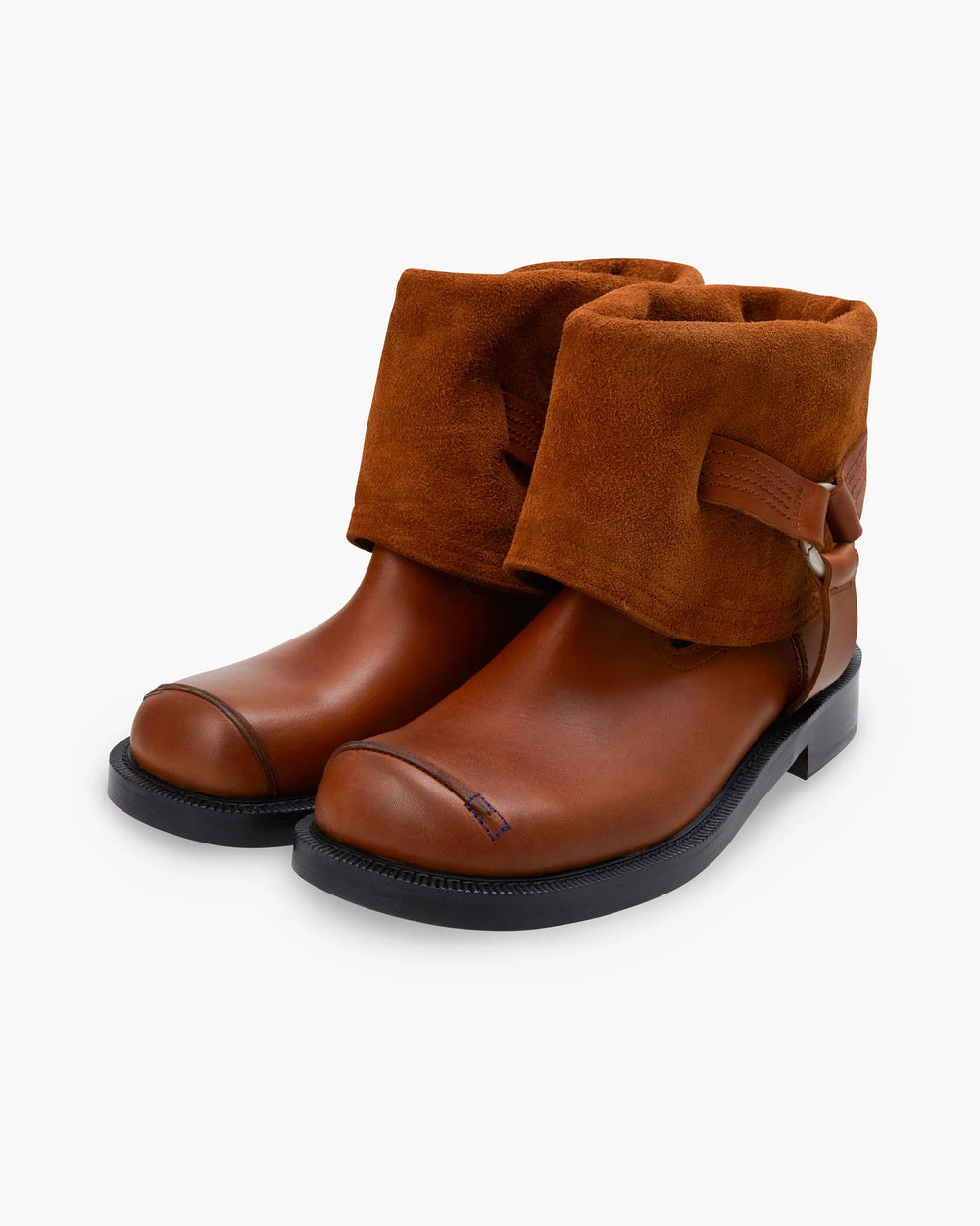 UK 3.5