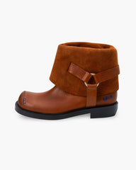 UK 3.5