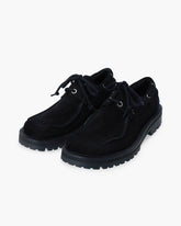 UK 3.5