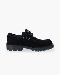 UK 3.5