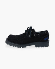 UK 3.5
