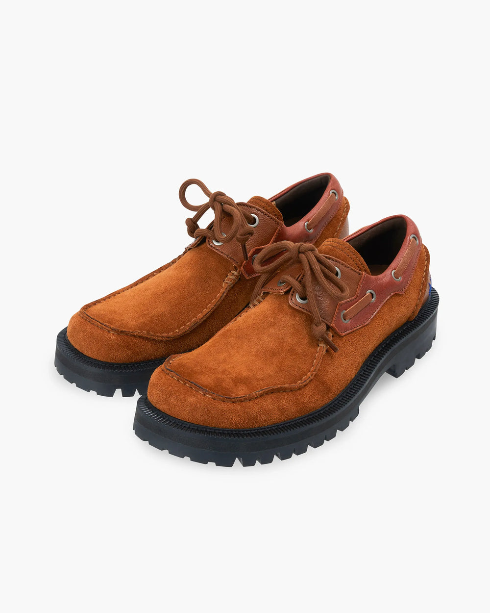 UK 3.5