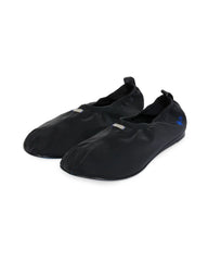 230