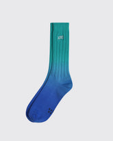 One Size