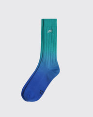 One Size