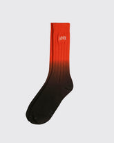One Size