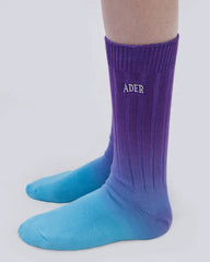 One Size