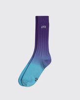 One Size