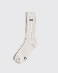 One Size