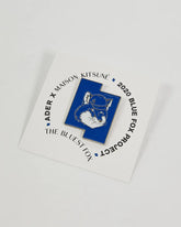 One Size