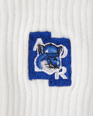 One Size