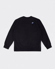 A1