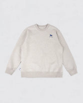 A1