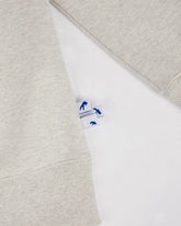 A1