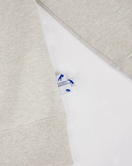 A1