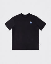 A1