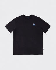 A1