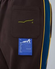 XS