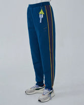 XS