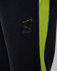 XS