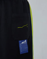 XS