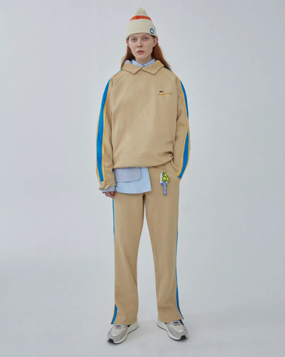 XS