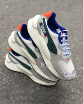 UK 3