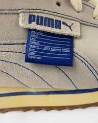 UK 3