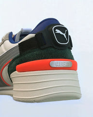 UK 3