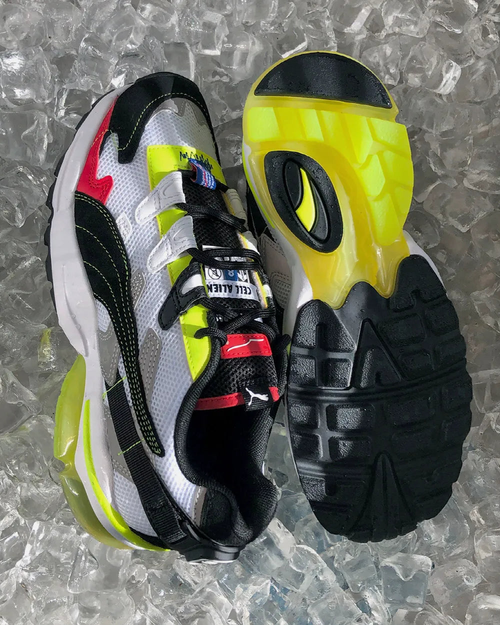 UK 3