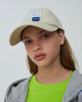 A1