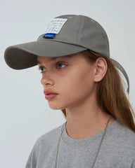 A1