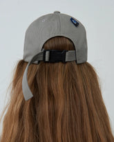 A1