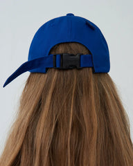 A1