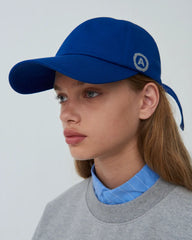 A1