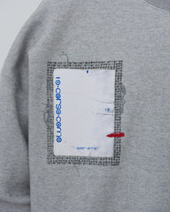 A1