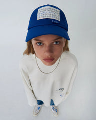 A1