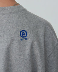 A1