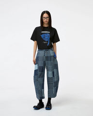 XS
