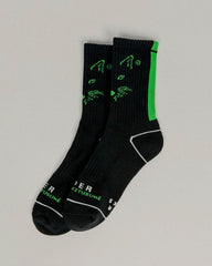One Size