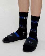 UK 6