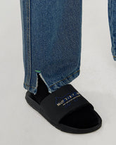 UK 6