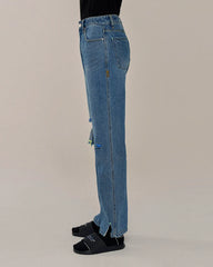 A1