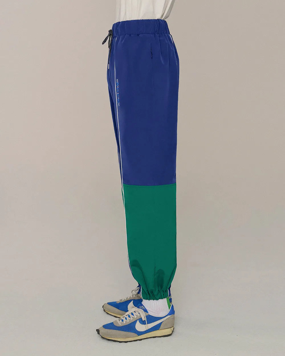 A1
