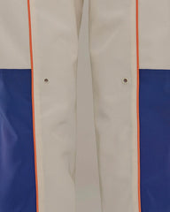 A1