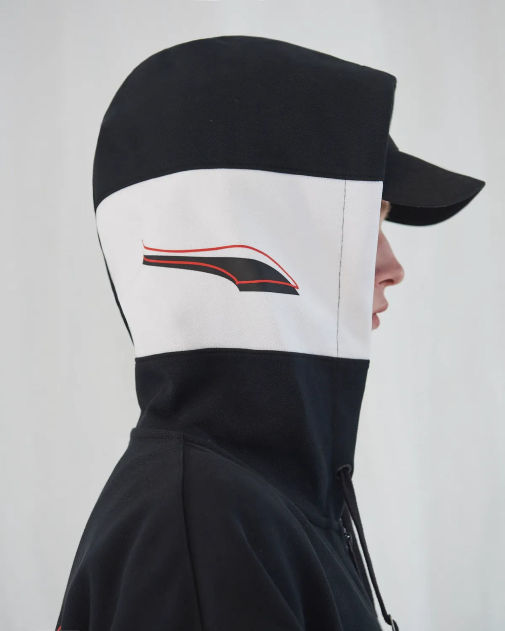 XS