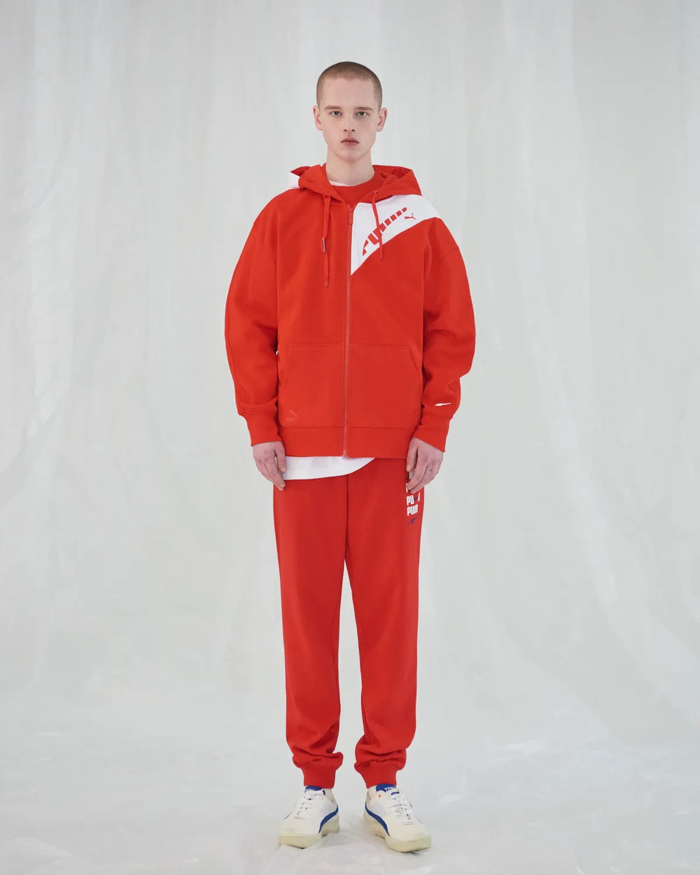 XS